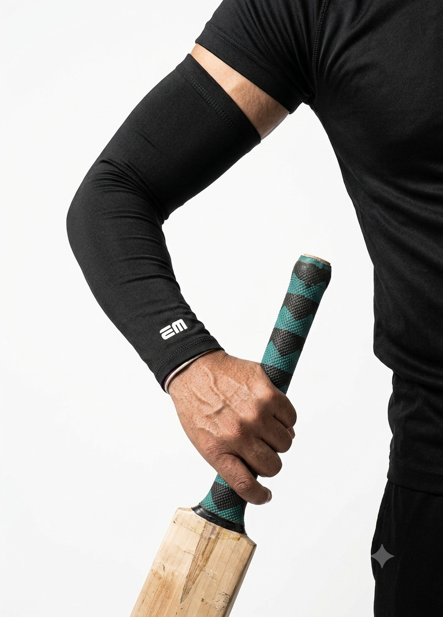 EM Elbow Sleeve