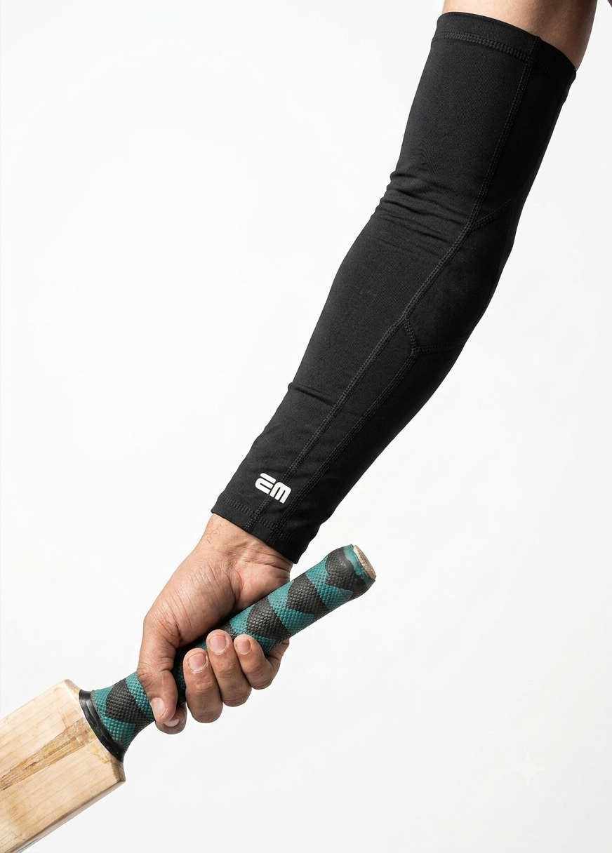 EM Elbow Sleeve