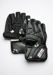 EM MSD Players Edition Wicket Keeping Gloves -2026