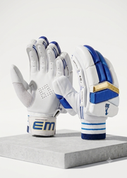 EM 360 Legacy Batting Gloves - 2026
