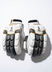 EM 360 No.17 Batting Gloves - 2026