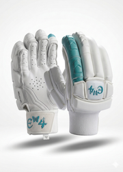 E4 YAP Edition Batting Gloves - 2026