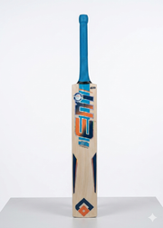 EM GT XR 7000 Kashmir Willow Cricket Bat - 2026