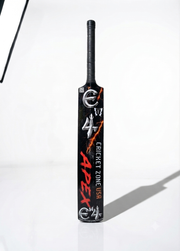 E4 Apex Fiber Bat - 2026