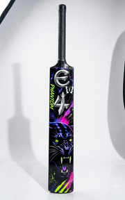 E4 Phantom Fiber Bat - 2026