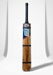EM Fire Blade Kashmir Willow Bat - 2026