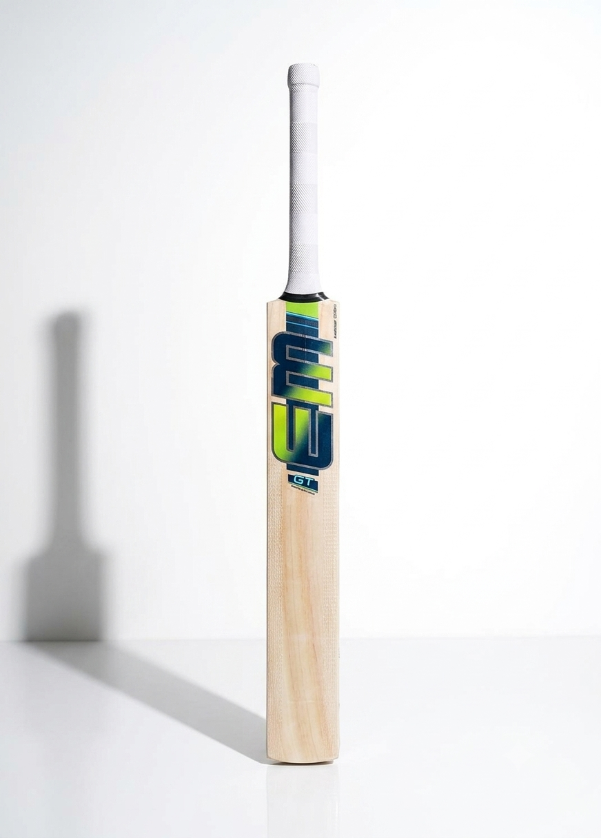 EM Middler Bat -2026