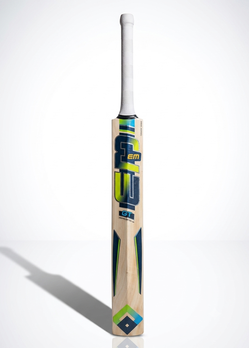 EM Middler Bat -2026