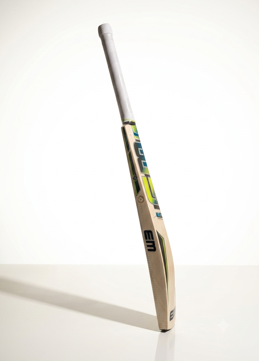 EM Middler Bat -2026