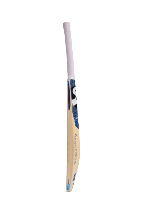 SG KLR Spark Kashmir Willow Bat - 2025