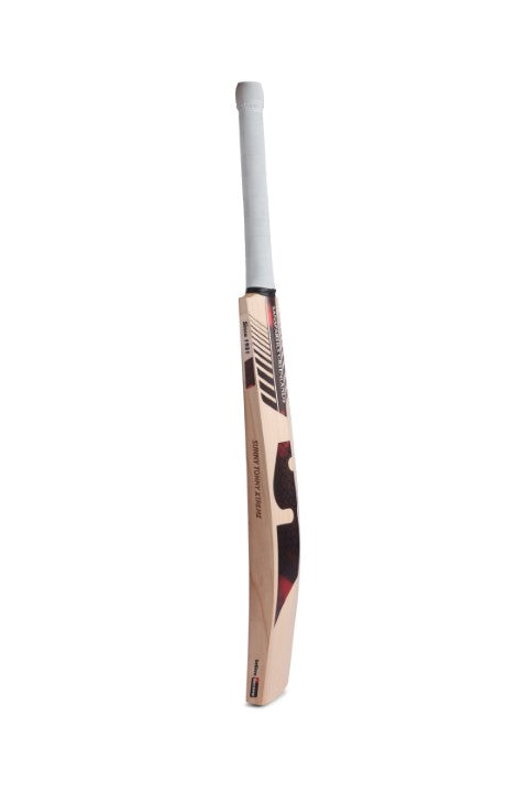 SG Sunny Tonny Xtreme Bat  - 2025