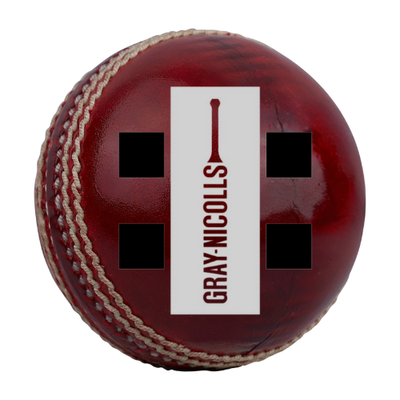 GRAY NICOLLS