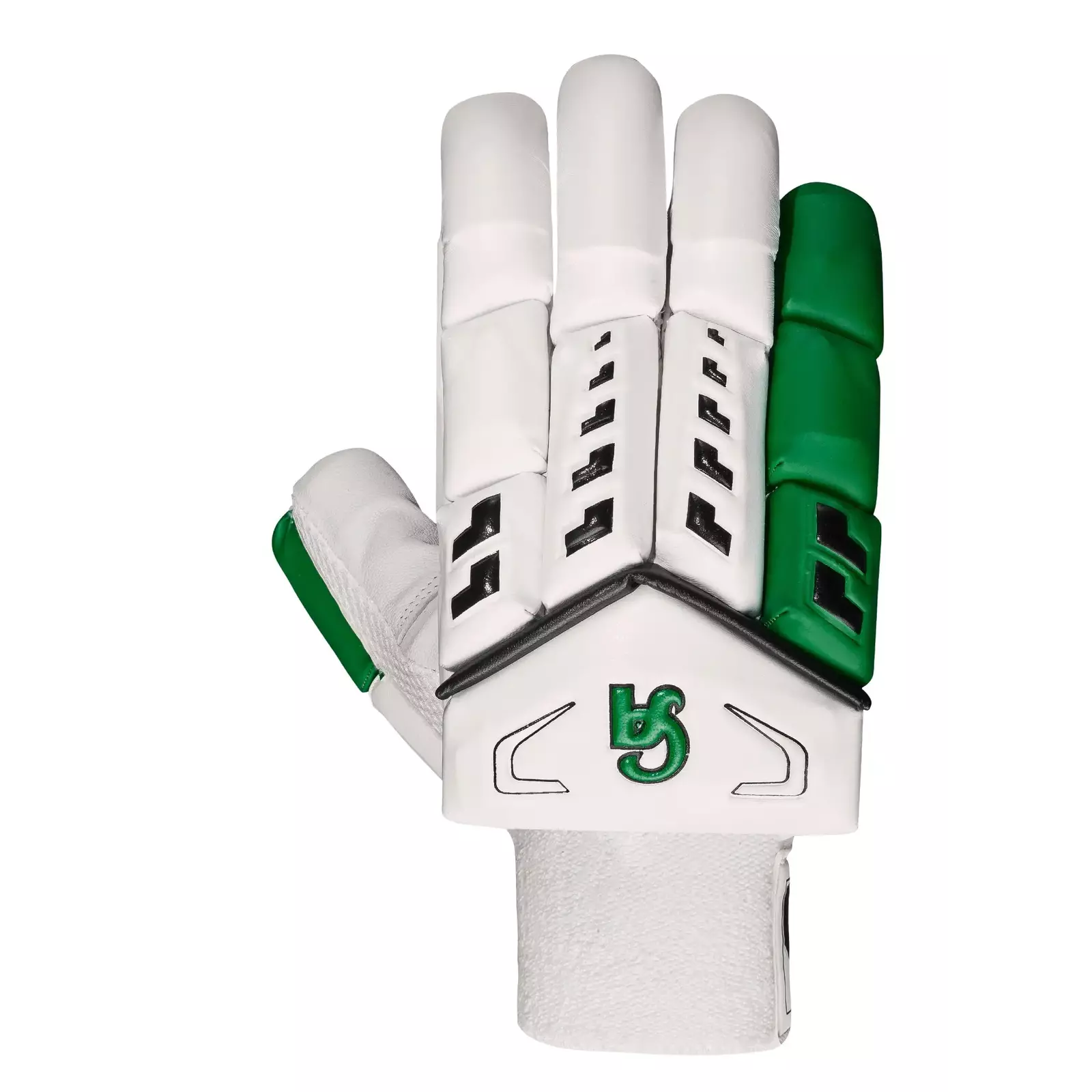 CA PLUS 15000 BATTING GLOVES
