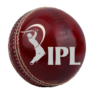 IPL MERCHANDISE