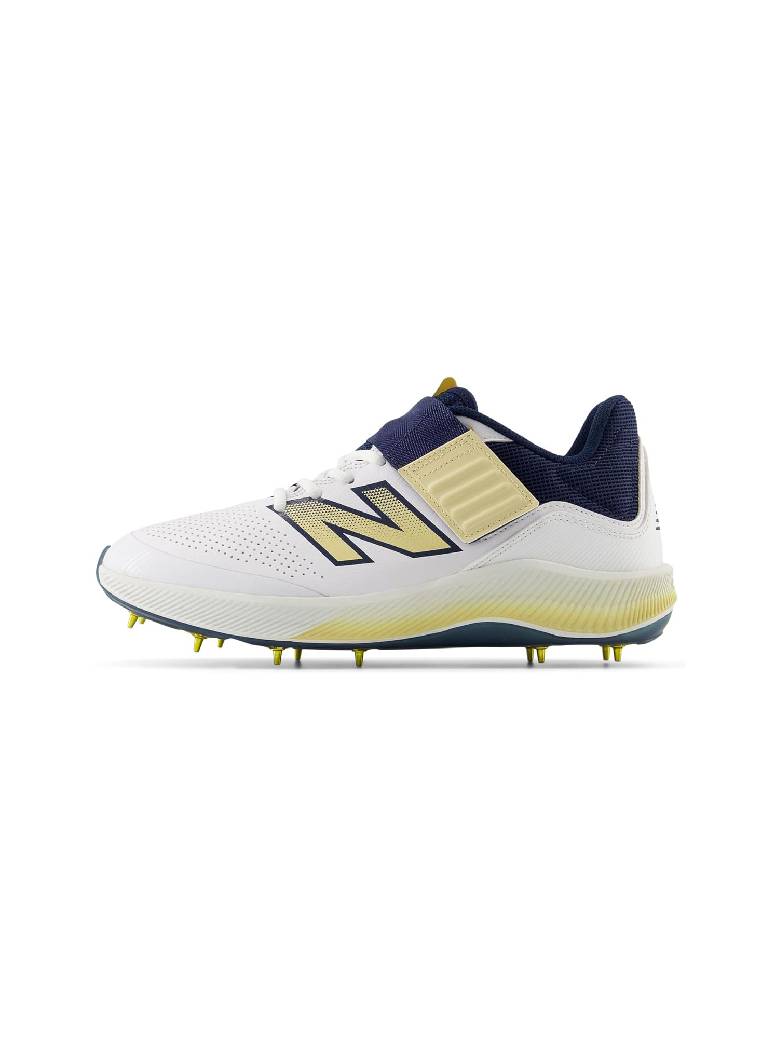 New Balance CK4040 Cricket Shoes - 2025