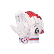 SG RP 17 Mens Batting Gloves - 2025