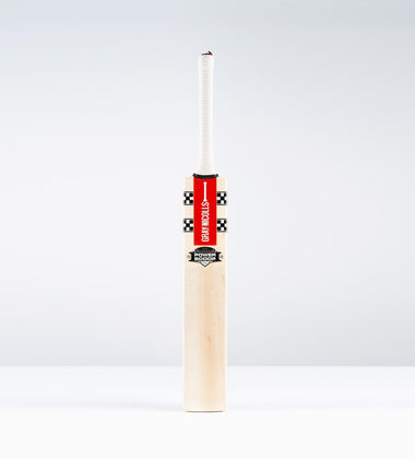 Gray Nicolls Powerscoop 500 Cricket Bat - 2026