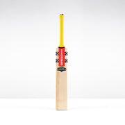 Gray Nicolls Havoc HB317 GN550 - 2026