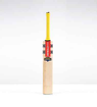 Gray Nicolls Havoc HB317 GN550 - 2026