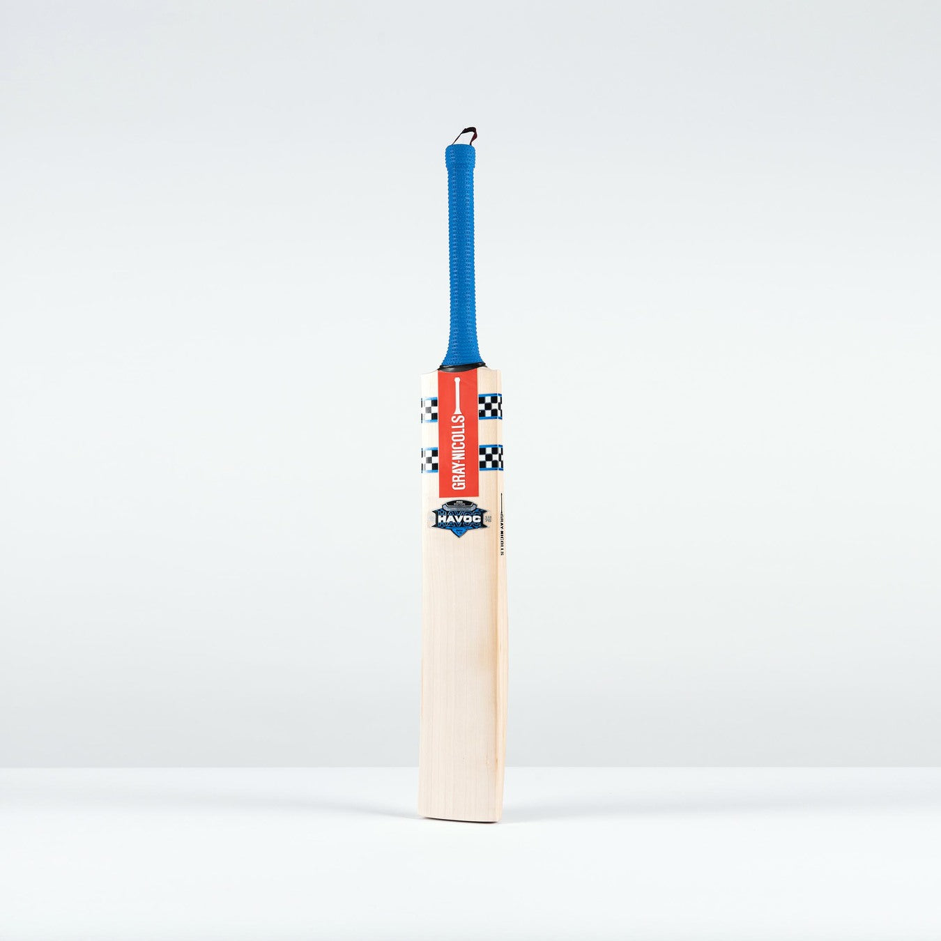 Gray Nicolls Havoc Gen 1.0 Pro Edition Cricket Bat - 2026