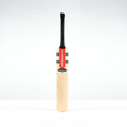 Gray Nicolls Imperia 1.0 Player Edition Cricket Bat - 2026