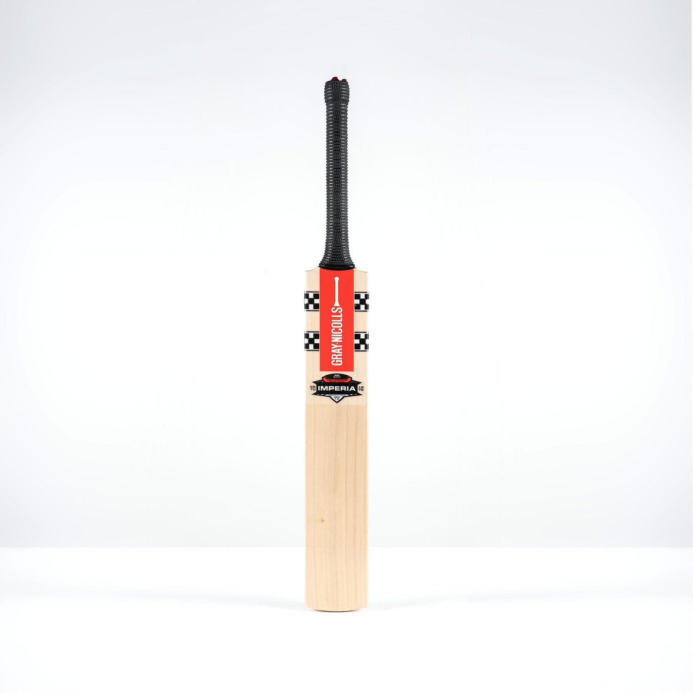 Gray Nicolls Imperia Gen 1.0 600 Giant Cricket Bat - 2026