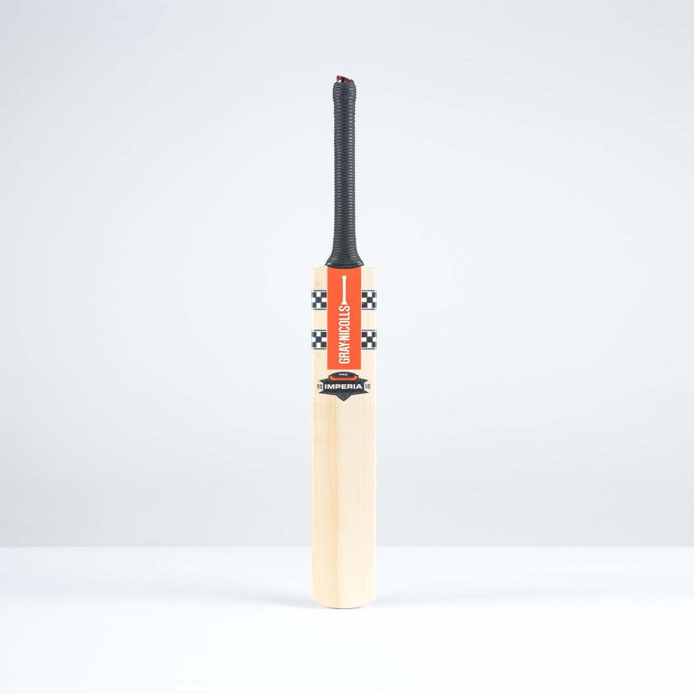 Gray Nicolls Imperia 1.0 Pro Cricket Bat - 2026
