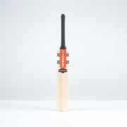 Gray Nicolls Imperia 1.0 Pro Cricket Bat - 2026