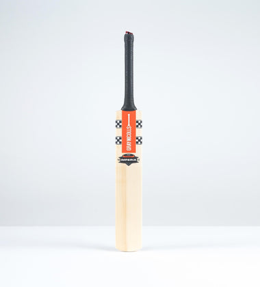 Gray Nicolls Imperia 1.0 Pro Cricket Bat - 2026