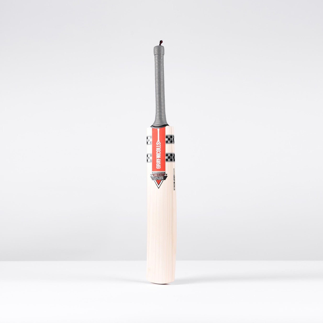 Gray Nicolls Longbow Pro Cricket Bat - 2026