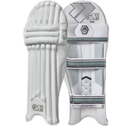 GM 505 Batting Pad - 2025