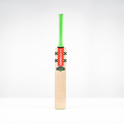 Gray Nicolls 1.3 GN550 Cricket Bat - 2026