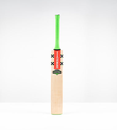 Gray Nicolls 1.3 GN550 Cricket Bat - 2026