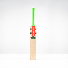 Gray Nicolls 1.3 GN550 Cricket Bat - 2026