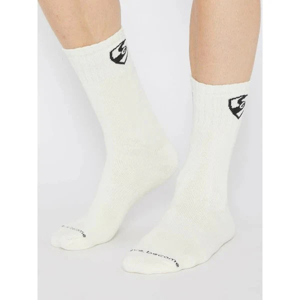 SG Legend Socks