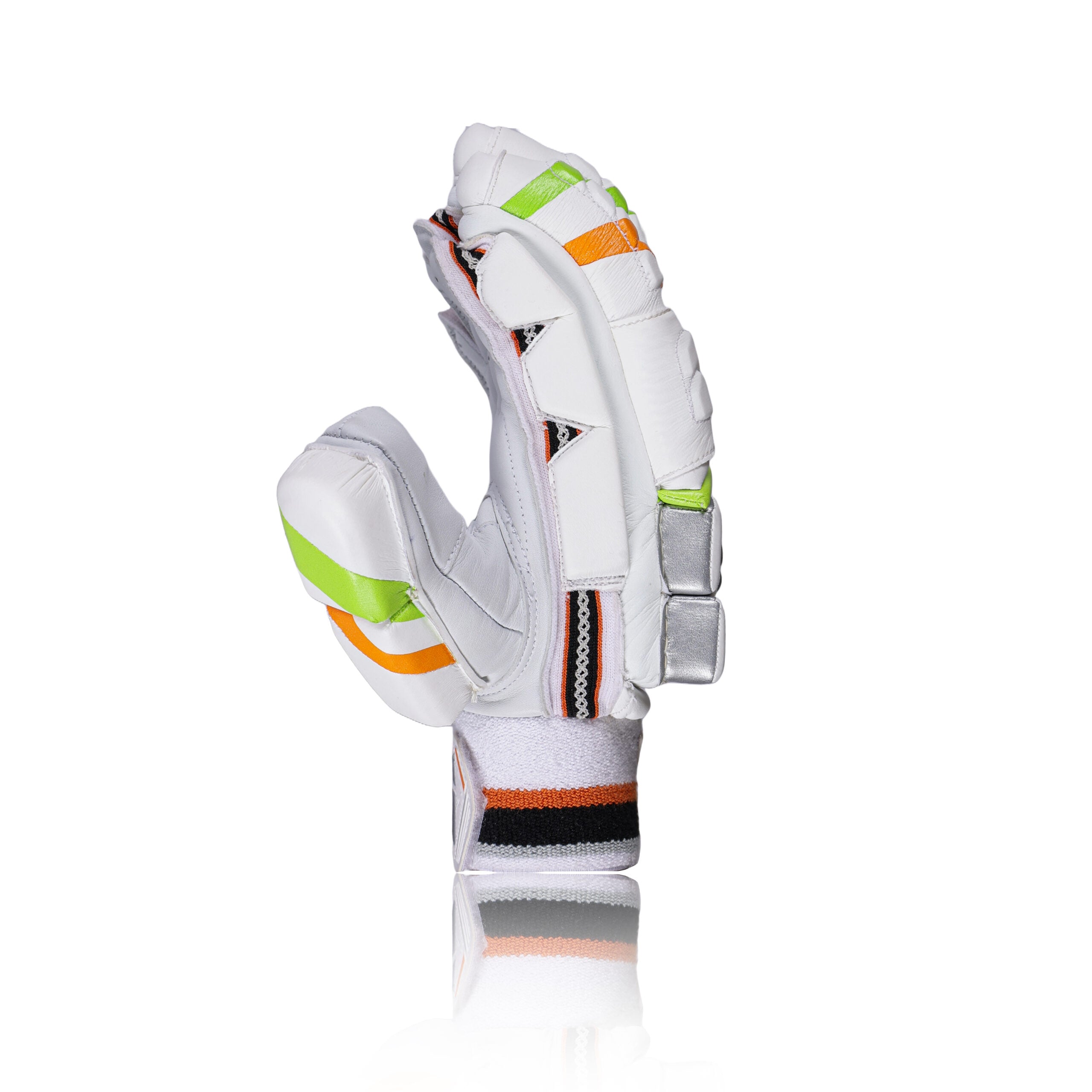 SS SKY 1.0 Batting Gloves - 2026