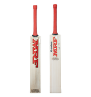 MRF Genius Game Changer English Willow Cricket Bat - 2026
