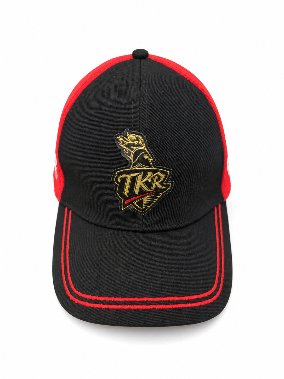 Trinbago Knight Riders Official Licensed Cap - 2026