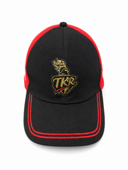 Trinbago Knight Riders Official Licensed Cap - 2026