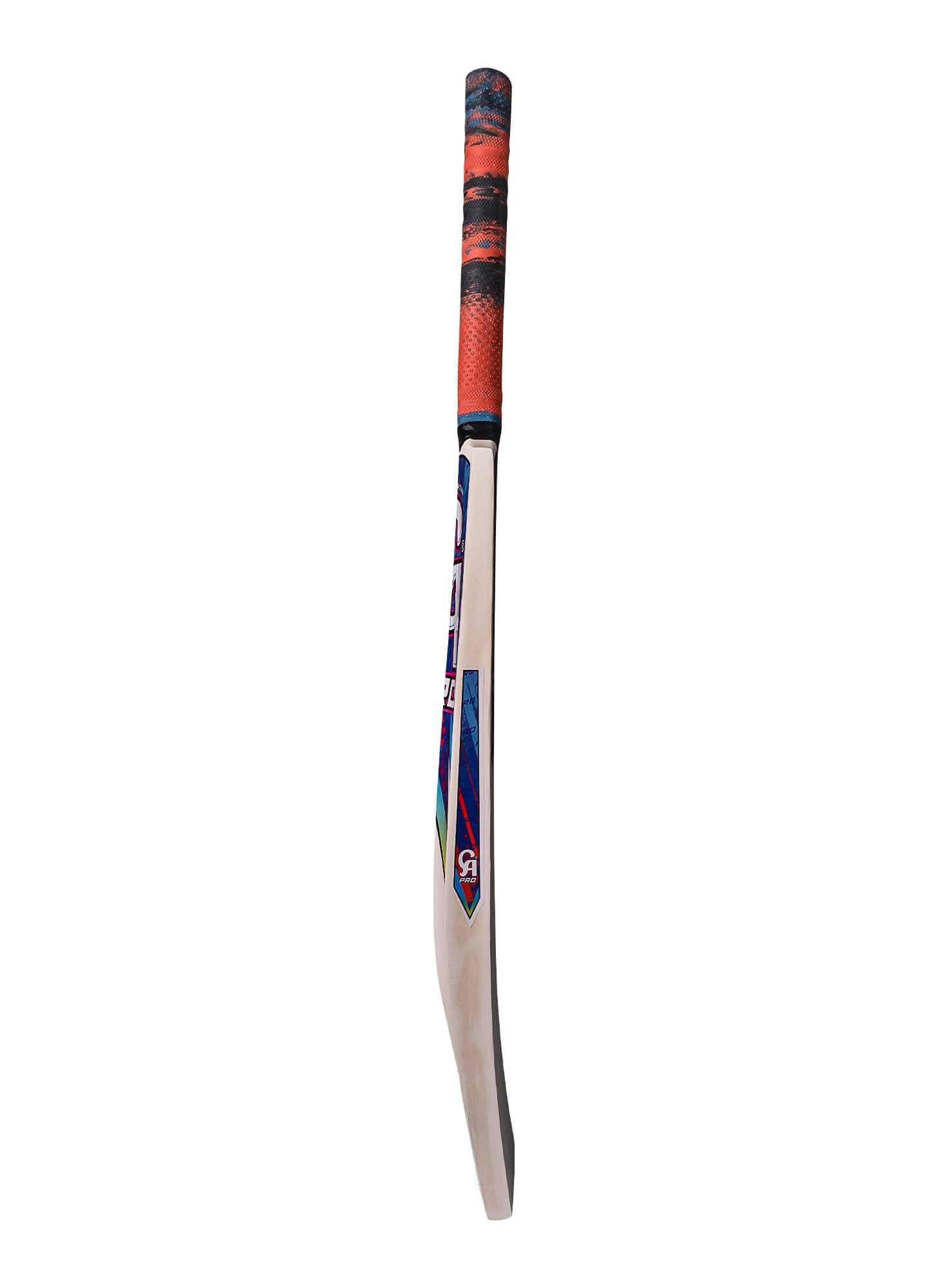 CA Pro President Kashmir Willow Bat - 2026