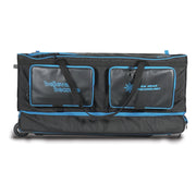 SG 22 Yard Trunk Player Kit Bag - 2025