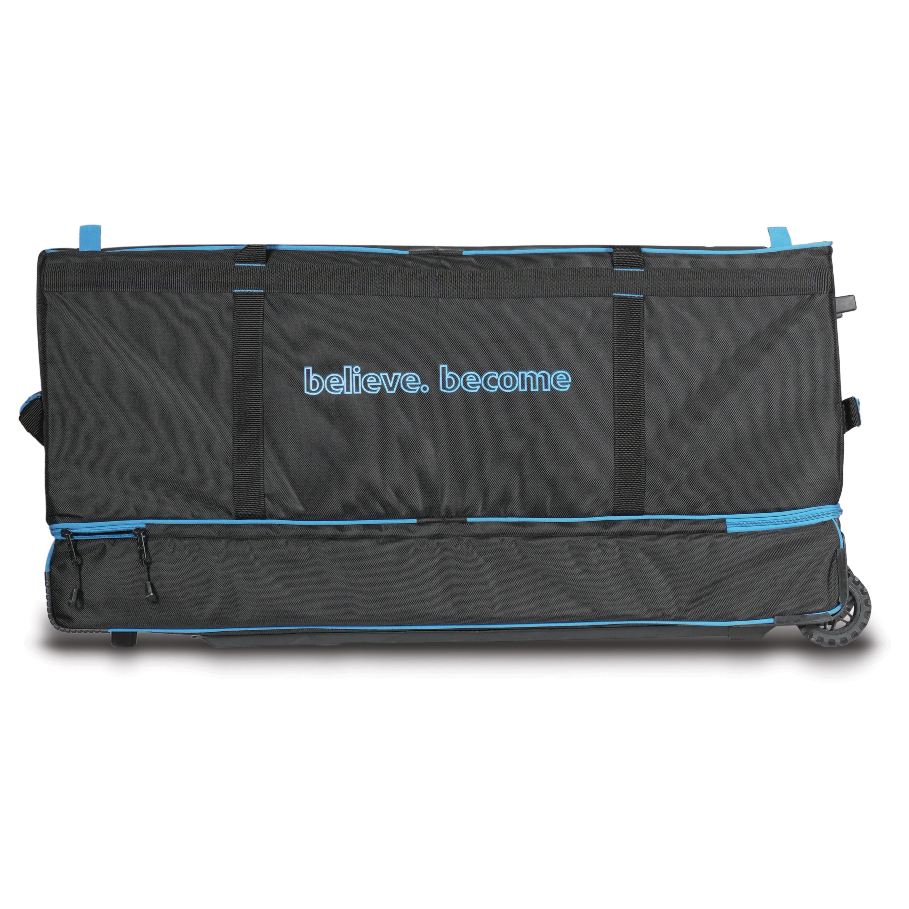 SG 22 Yard Trunk Player Kit Bag - 2025