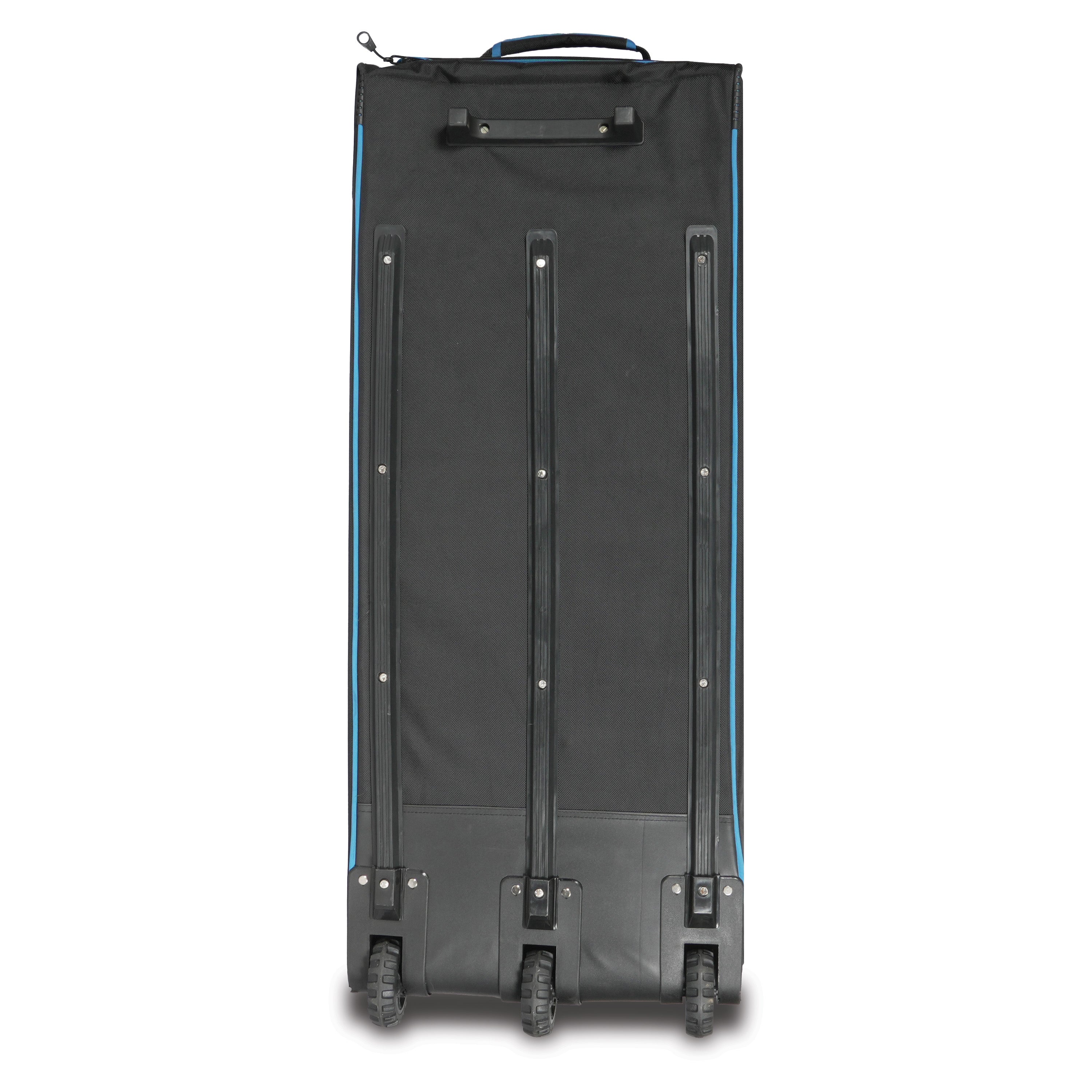 SG 22 Yard Trunk Player Kit Bag - 2025