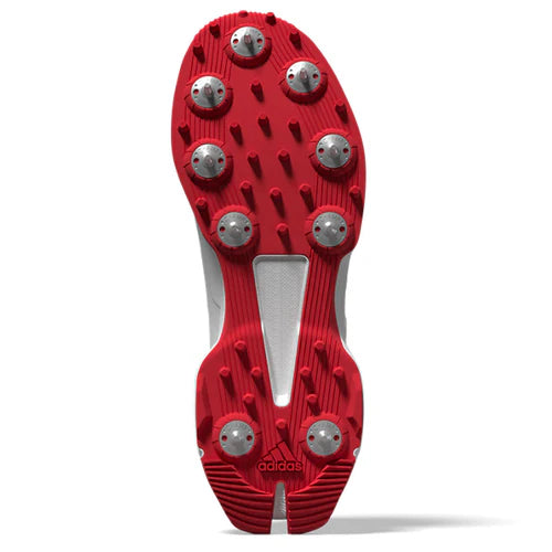 Adidas 22YDS Cricket Shoes - 2025