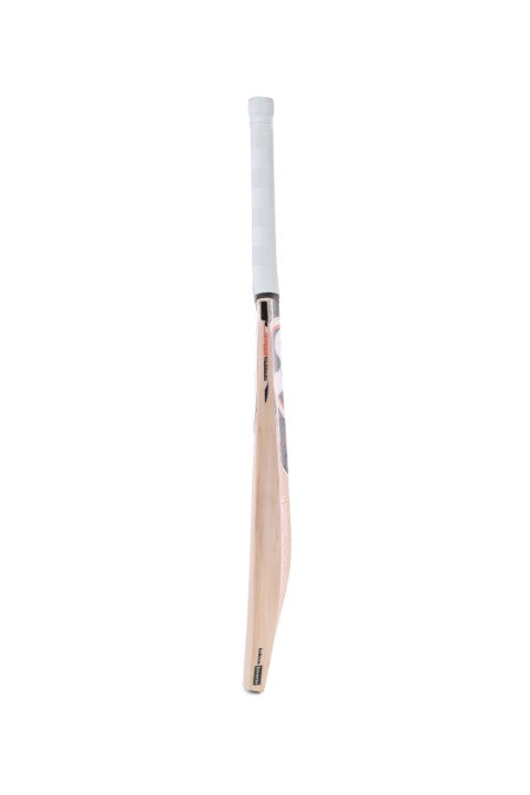 SG Savage Xtreme English Willow Cricket Bat - 2025