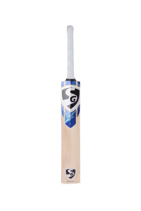 SG HP 33 Players Edition Cricket Bat