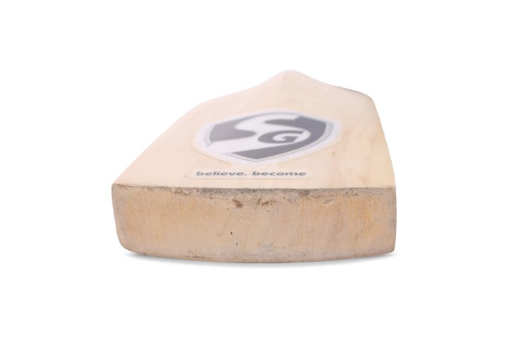 SG HP 33 Players Edition Cricket Bat