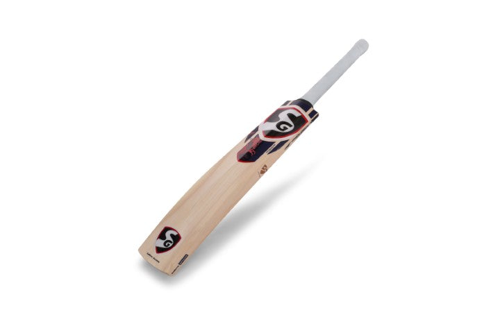 SG KLR-1 Players Edition Cricket Bat - 2025