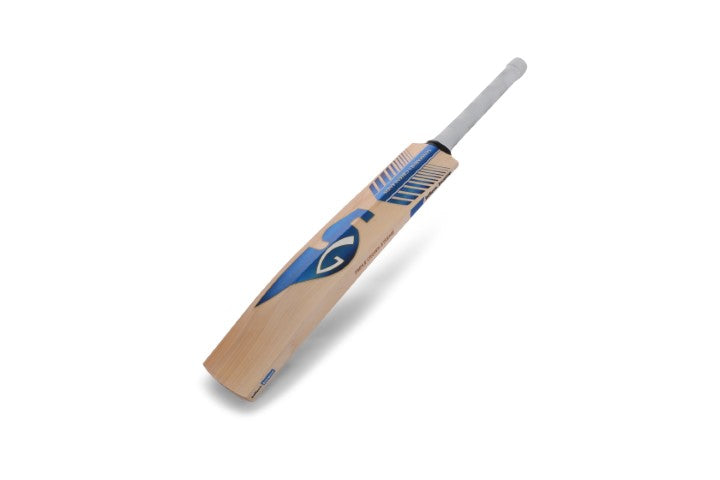 SG TRIPLE CROWN XTREME CRICKET BAT - 2025