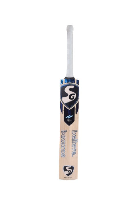 SG KING COBRA ENGLISH WILLOW CRICKET BAT - 2025